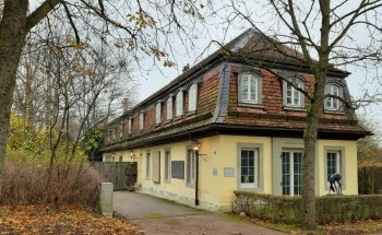 Museo Graevenitz
