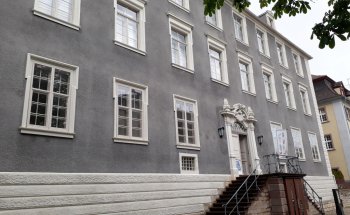 Museo de Niños y Jóvenes de Donaueschingen