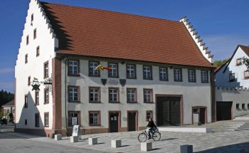 Museo Kelnhof