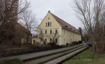 Museo Palitzsch