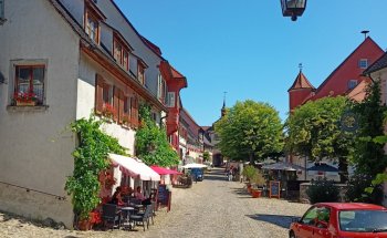 Museo del Sacacorchos Kaiserstuhl