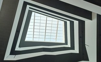 Museo J