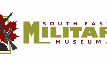 Museo Militar del Sudeste