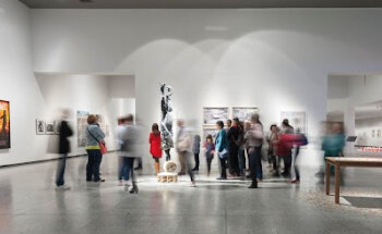 Museu Artium