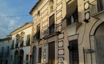 Museo Arqueológico