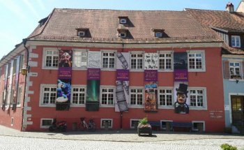Museo Casa Lowenberg