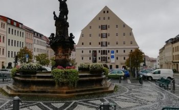 Museos Municipales de Zittau