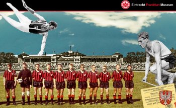 Museo Eintracht Frankfurt GmbH