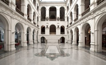 Museo Nacional de Wrocław