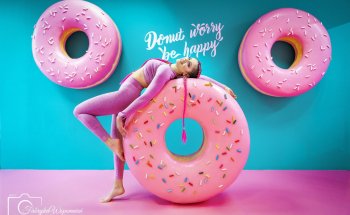 Museo Be Happy Szczecin