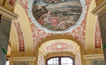 Museo de la Universidad de Wrocław