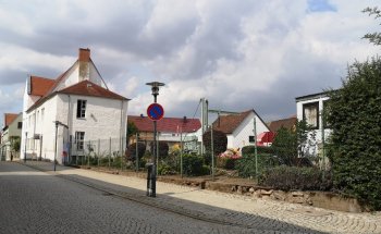 Museo de la Ciudad y la Minería