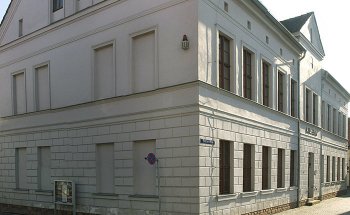 Museo de Haldensleben