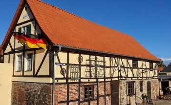 Museo Ackendorf