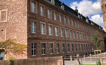 Museo de Eichsfeld