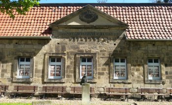 Museo Heineanum