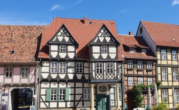 Museo Klopstock