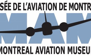 Museo de Aviación de Montreal