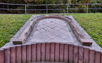 Museo Kur-, Stadt- y de Farmacia de Bad Schwalbach