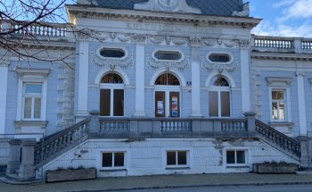 Asociación de Museos de Korneuburg