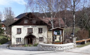 Museo Gauermann