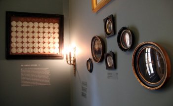 Museo Stendhal
