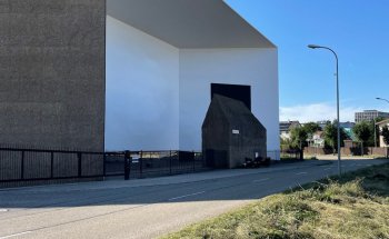 Fundación Laurenz Schaulager