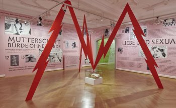 Museo Strauhof