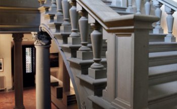 Museo Enrico Caruso