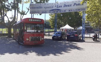 Museo Histórico del Dauphiné