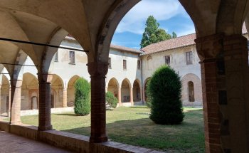 Museo Cívico de Crema