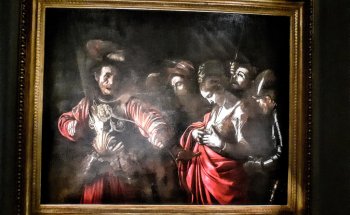 Gallerie d'Italia - Napoli