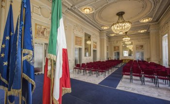 Musap - Fondazione
