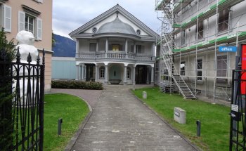 Museo de Arte Uri