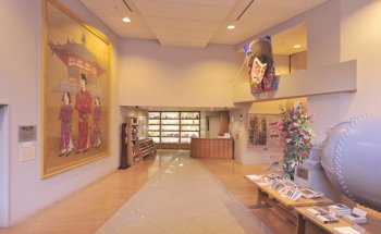 Museo del Papel