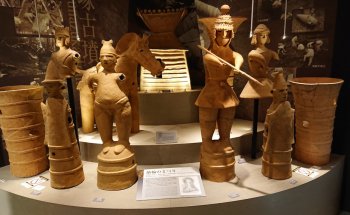 Museo de la Universidad Meiji