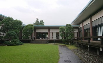 Museo Gotoh