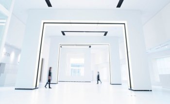 Museo de Arte de la Ciudad de Shizuoka