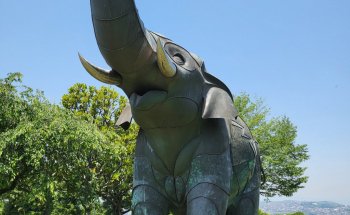 Museo de Arte de Oita