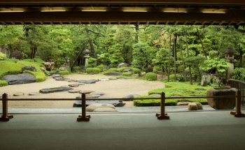 Museo Conmemorativo Hirata Honjin