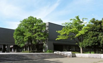 Museo Prefectoral de Historia Cultural de Fukui