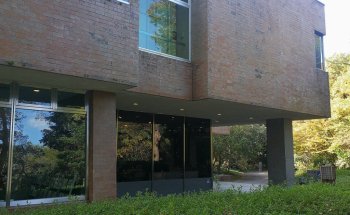 Museo Municipal de Arte de Hamamatsu