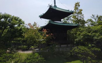 Museo Fujita