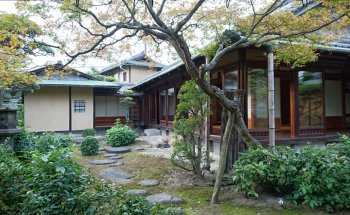 Museo de Arte Masaki