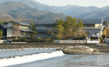 Museo de Arte Fukuda