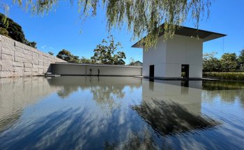 Museo D.T. Suzuki