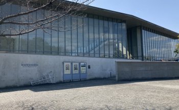 Museo de Arte de la Ciudad de Onomichi