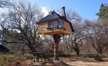 Museo Kiyoharu Shirakaba