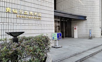 Museo Municipal de Arte de Ome