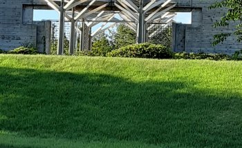 Museo de Arte de Sakata